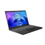 MSI Modern 15 Intel Core Ultra 7 16GB RAM 512GB SSD 15.6 Inch Windows 11 Laptop