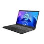 MSI Modern 15 Intel Core Ultra 7 16GB RAM 512GB SSD 15.6 Inch Windows 11 Laptop