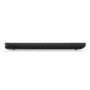 MSI Modern 15 Intel Core Ultra 7 16GB RAM 512GB SSD 15.6 Inch Windows 11 Laptop