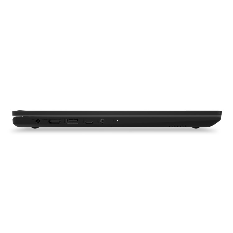 MSI Modern 15 Intel Core Ultra 7 16GB RAM 512GB SSD 15.6 Inch Windows 11 Laptop