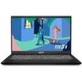 MSI Modern 15 AMD Ryzen 7 8GB RAM 512GB SSD 15.6 Inch Windows 11 Home Laptop