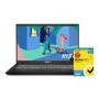MSI Modern 15 AMD Ryzen 7 8GB RAM 512GB SSD 15.6 Inch Windows 11 Home Laptop