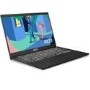 MSI Modern 15 AMD Ryzen 7 8GB RAM 512GB SSD 15.6 Inch Windows 11 Home Laptop