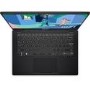 MSI Modern 15 AMD Ryzen 7 8GB RAM 512GB SSD 15.6 Inch Windows 11 Home Laptop