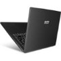 MSI Modern 15 AMD Ryzen 7 8GB RAM 512GB SSD 15.6 Inch Windows 11 Home Laptop