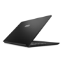 MSI Modern 15 AMD Ryzen 7 8GB RAM 512GB SSD 15.6 Inch Windows 11 Home Laptop