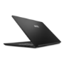 MSI Modern 15 AMD Ryzen 7 8GB RAM 512GB SSD 15.6 Inch Windows 11 Home Laptop