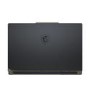 Refurbished MSI Cyborg 15 Core i7-12650H 16GB 512GB SSD RTX 4060 15.5 Inch Gaming Laptop