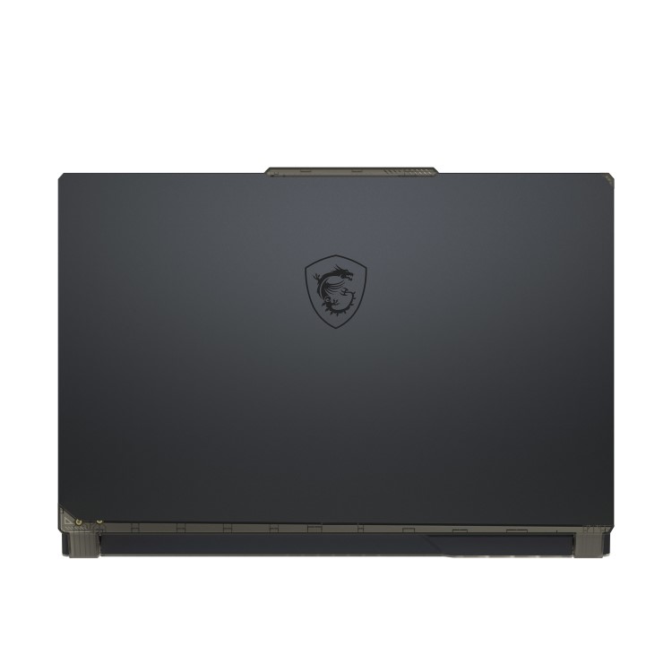 Refurbished MSI Cyborg 15 Core i7-12650H 16GB 512GB SSD RTX 4060 15.5 Inch Gaming Laptop