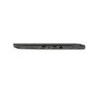MSI Cyborg 15 AI Intel Core Ultra 7 16GB RAM 512GB SSD RTX 4060 144Hz 15.6 Inch FHD Windows 11 Home Gaming Laptop
