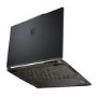MSI Cyborg 15 AI Intel Core Ultra 7 16GB RAM 512GB SSD RTX 4060 144Hz 15.6 Inch FHD Windows 11 Home Gaming Laptop
