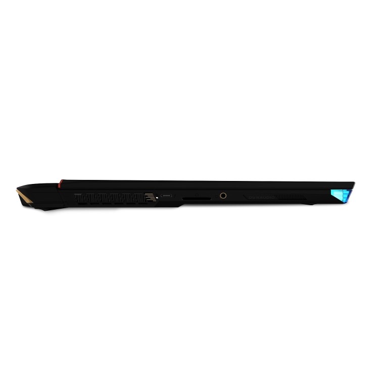 MSI Raider GE68 Intel Core i9 32GB RAM 2TB SSD RTX 4080 240Hz 16 Inch QHD Windows 11 Pro Gaming Laptop