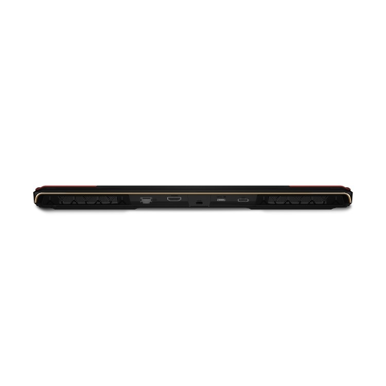 MSI Raider GE68 Intel Core i9 32GB RAM 2TB SSD RTX 4080 240Hz 16 Inch QHD Windows 11 Pro Gaming Laptop