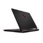 MSI Raider GE68 Intel Core i9 32GB RAM 2TB SSD RTX 4080 240Hz 16 Inch QHD Windows 11 Pro Gaming Laptop