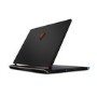 MSI Raider GE68 Intel Core i9 32GB RAM 2TB SSD RTX 4080 240Hz 16 Inch QHD Windows 11 Pro Gaming Laptop