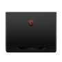 MSI Raider GE68 Intel Core i9 32GB RAM 2TB SSD RTX 4080 240Hz 16 Inch QHD Windows 11 Pro Gaming Laptop