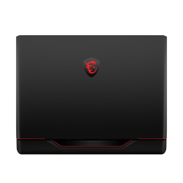 MSI Raider GE68 Intel Core i9 32GB RAM 2TB SSD RTX 4080 240Hz 16 Inch QHD Windows 11 Pro Gaming Laptop