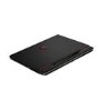 MSI Raider GE68 Intel Core i9 32GB RAM 2TB SSD RTX 4080 240Hz 16 Inch QHD Windows 11 Pro Gaming Laptop