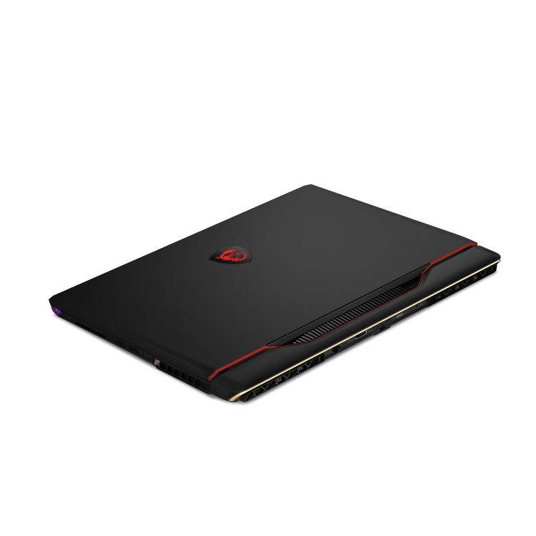 MSI Raider GE68 Intel Core i9 32GB RAM 2TB SSD RTX 4080 240Hz 16 Inch QHD Windows 11 Pro Gaming Laptop