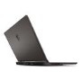 MSI Vector 16 Intel Core i7 16GB RAM 1TB SSD RTX 4080 144Hz 16 Inch Windows 11 Home Gaming Laptop
