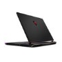 MSI Raider GE68HX Intel Core i9-13950HX 32GB 1TB SSD GeForce RTX 4070 16 Inch Gaming Laptop
