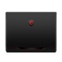 MSI Raider GE68HX Intel Core i9-13950HX 32GB 1TB SSD GeForce RTX 4070 16 Inch Gaming Laptop