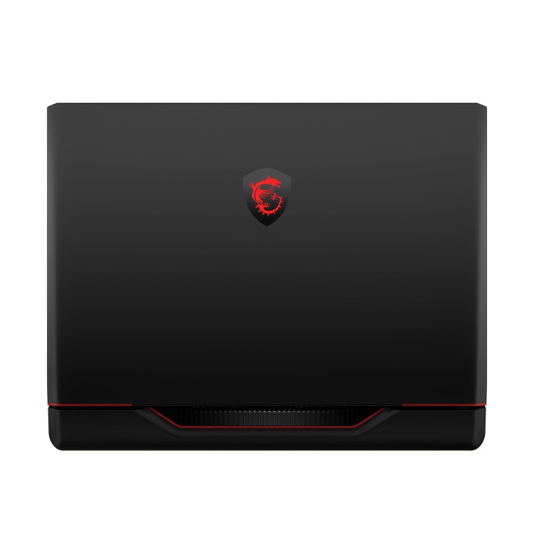 MSI Raider GE68HX Intel Core i9-13950HX 32GB 1TB SSD GeForce RTX 4070 16 Inch Gaming Laptop