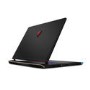 MSI Raider GE68HX Intel Core i9-13950HX 32GB 1TB SSD GeForce RTX 4070 16 Inch Gaming Laptop