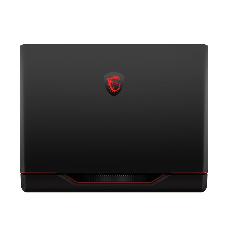 MSI Raider GE68HX 13VG-093UK Intel Core i9 32GB 1TB RTX 4070 16 Inch Windows 11 Gaming Laptop