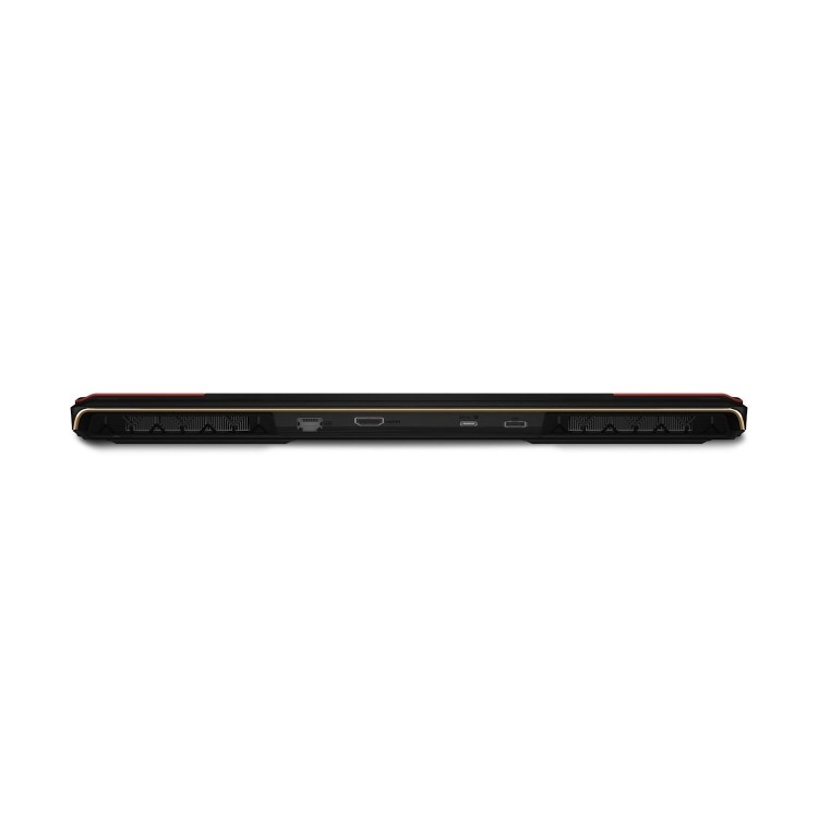 MSI Raider GE68HX 13VG-093UK Intel Core i9 32GB 1TB RTX 4070 16 Inch Windows 11 Gaming Laptop