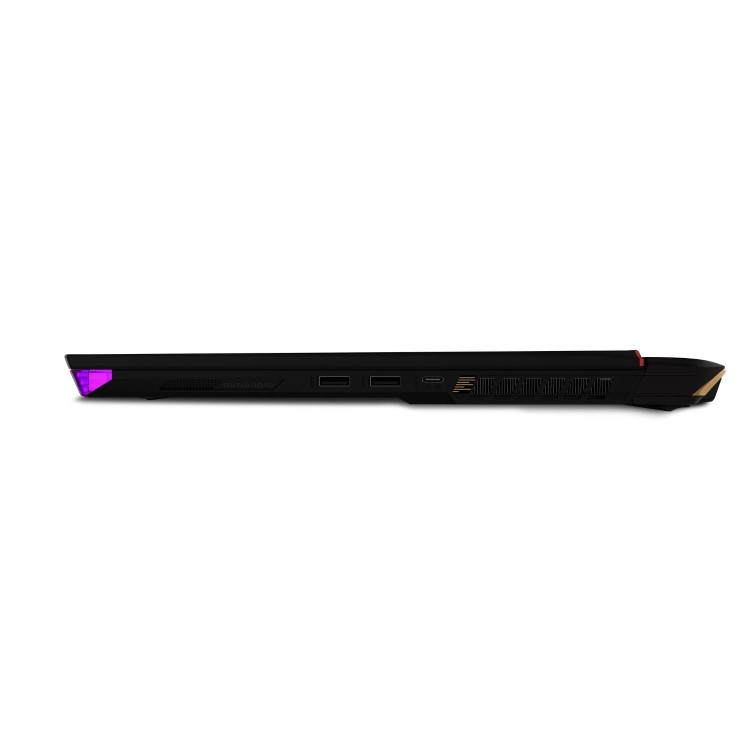 MSI Raider GE68 HX Intel Core i9 32GB 1TB RTX 4070 240Hz QHD+ 16 Inch Windows 11 Gaming Laptop
