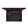 MSI Raider GE68 HX Intel Core i9 32GB 1TB RTX 4070 240Hz QHD+ 16 Inch Windows 11 Gaming Laptop