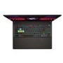 MSI Vector 16 HX Intel Core i9 32GB RAM 1TB SSD RTX 4070 240Hz 16 Inch Windows 11 Gaming Laptop