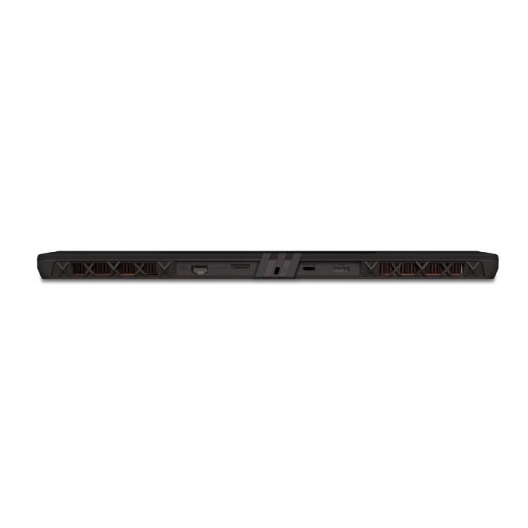 MSI Vector 16 HX Intel Core i9 32GB RAM 1TB SSD RTX 4070 240Hz 16 Inch Windows 11 Gaming Laptop