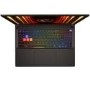 MSI Vector 16 Intel Core Ultra 9 32GB RAM 1TB SSD RTX 5080 240Hz 16 Inch Windows 11 Gaming Laptop
