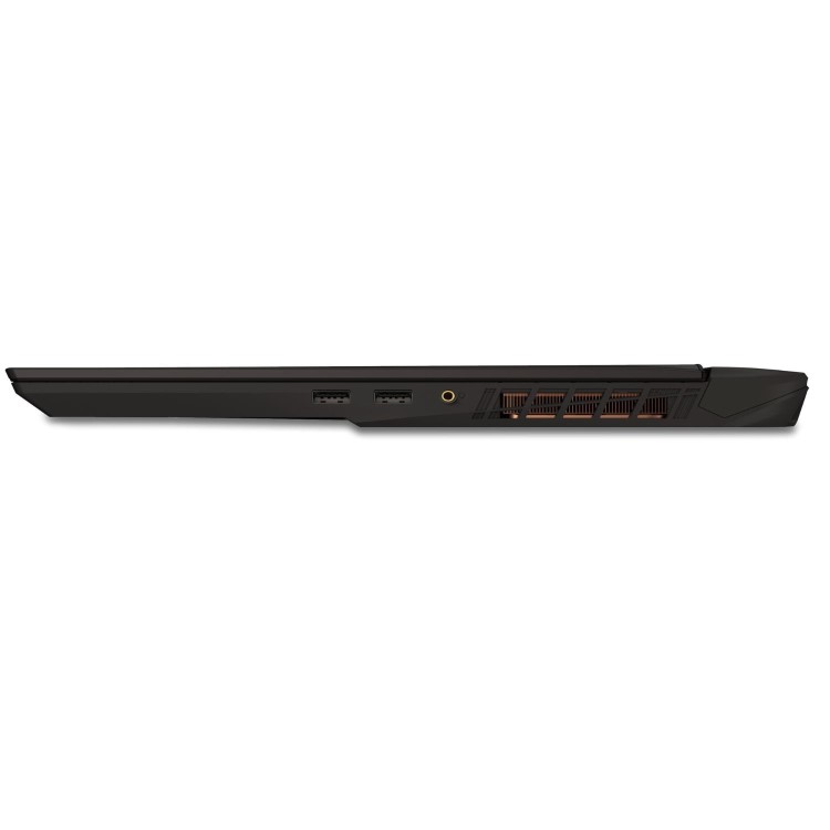MSI Vector 16 Intel Core Ultra 9 32GB RAM 1TB SSD RTX 5080 240Hz 16 Inch Windows 11 Gaming Laptop