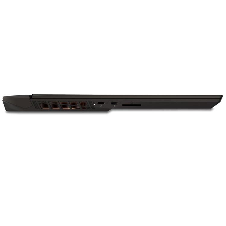 MSI Vector 16 Intel Core Ultra 9 32GB RAM 1TB SSD RTX 5080 240Hz 16 Inch Windows 11 Gaming Laptop