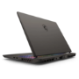MSI Vector 16 Intel Core Ultra 9 32GB RAM 1TB SSD RTX 5080 240Hz 16 Inch Windows 11 Home Gaming Laptop