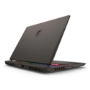 MSI Vector 16 Intel Core Ultra 9 32GB RAM 1TB SSD RTX 5080 240Hz 16 Inch Windows 11 Home Gaming Laptop