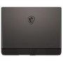 MSI Vector 16 Intel Core Ultra 9 32GB RAM 1TB SSD RTX 5080 240Hz 16 Inch Windows 11 Gaming Laptop