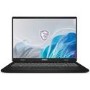 MSI Creator M16 Intel Core i9 32GB RAM 1TB SSD RTX 4070 240Hz 16 Inch Windows 11 Gaming Laptop