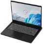 MSI Creator M16 Intel Core i9 32GB RAM 1TB SSD RTX 4070 240Hz 16 Inch Windows 11 Gaming Laptop