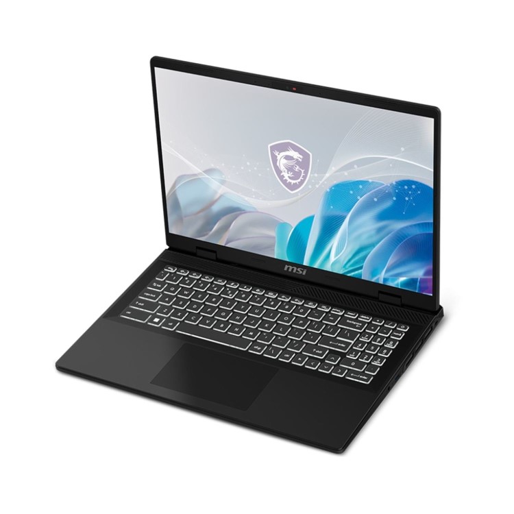 MSI Creator M16 Intel Core i9 32GB RAM 1TB SSD RTX 4070 240Hz 16 Inch Windows 11 Gaming Laptop