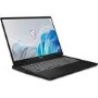MSI Creator M16 Intel Core i9 32GB RAM 1TB SSD RTX 4070 240Hz 16 Inch Windows 11 Gaming Laptop