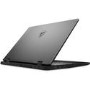 MSI Creator M16 Intel Core i9 32GB RAM 1TB SSD RTX 4070 240Hz 16 Inch Windows 11 Gaming Laptop