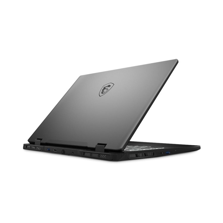 MSI Creator M16 Intel Core i9 32GB RAM 1TB SSD RTX 4070 240Hz 16 Inch Windows 11 Gaming Laptop