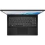 MSI Creator M16 Intel Core i9 32GB RAM 1TB SSD RTX 4070 240Hz 16 Inch Windows 11 Gaming Laptop