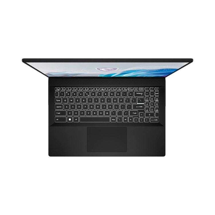 MSI Creator M16 Intel Core i9 32GB RAM 1TB SSD RTX 4070 240Hz 16 Inch Windows 11 Gaming Laptop