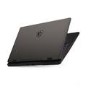 MSI Sword 16 HX B14VGKG-013UK Intel Core i7 16GB RAM 1TB SSD RTX 4070 240Hz 16 Inch QHD+ Windows 11 Home Gaming Laptop