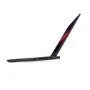 MSI Sword 16 HX B14VGKG-013UK Intel Core i7 16GB RAM 1TB SSD RTX 4070 240Hz 16 Inch QHD+ Windows 11 Home Gaming Laptop